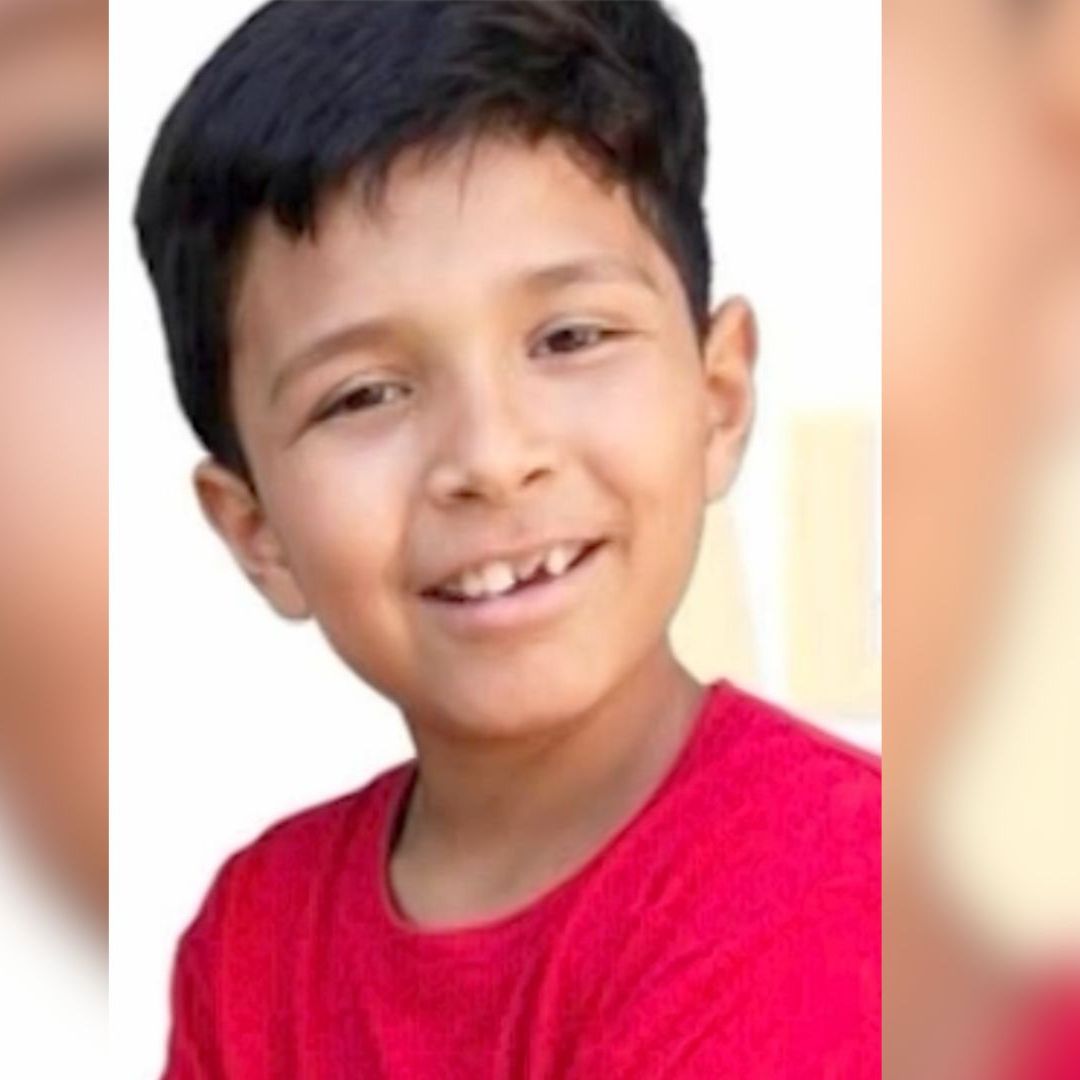 Activan Ficha de Búsqueda para Localizar a Niño de 10 Años Desaparecido en Piedras Negras.jpg